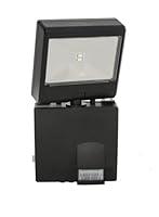 Algopix Similar Product 5 - Maxsa 44311 MotionActivated Security