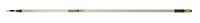 Algopix Similar Product 8 - Wooster Brush SR092 Sherlock GT