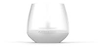 Algopix Similar Product 13 - PLAYBULB Candle Bluetooth Smart