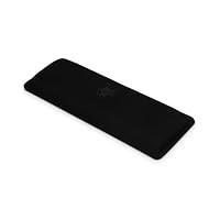 Algopix Similar Product 4 - SubZERO Gaming Wrist Rest Pad for