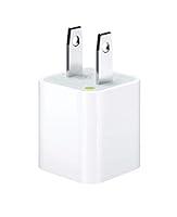 Algopix Similar Product 3 - Apple 5W USB Power Adapter  iPhone