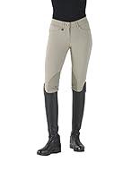 Algopix Similar Product 9 - Romfh International KP Euro Seat Breech