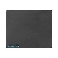 Algopix Similar Product 7 - Gaming Mousepad Fury Challenger L PC