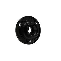 Algopix Similar Product 4 - KRC Power Steering Crank Adapter SBC