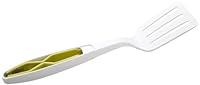 Algopix Similar Product 3 - Tomorrows Kitchen Plus Tools Turner
