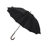 Algopix Similar Product 12 - AVLUZ Portable Stick Umbrella