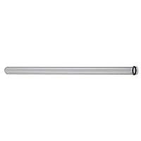 Algopix Similar Product 19 - Laguna PressureFlo Quartz Sleeve