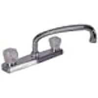 Algopix Similar Product 9 - Valterra Phoenix PF211325 Kitchen