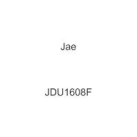Algopix Similar Product 20 - Jae (JDU1608F) Axle Set