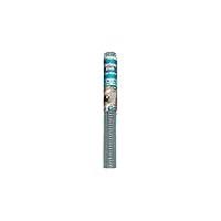 Algopix Similar Product 19 - MAT MIDWEST AIR TECHLAKEWOOD HDW Cloth