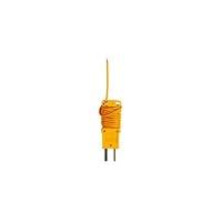 Algopix Similar Product 9 - Fieldpiece ATB1 K-Type Thermocouple