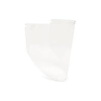 Algopix Similar Product 11 - Jackson Safety Replacement Window for