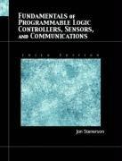 Algopix Similar Product 13 - Fundamentals of Programmable Logic