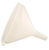 Algopix Similar Product 17 - Eagle Brewing BE490 Funnel, 8" Diameter
