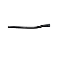 Algopix Similar Product 10 - MTC VR269  1306196 PCV Hose Volvo