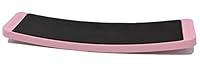 Algopix Similar Product 15 - SuperiorStretch SPINBOARD  Ballet