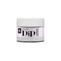 Algopix Similar Product 10 - RC Red Carpet Manicure Color Dip