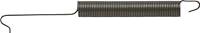 Algopix Similar Product 18 - Broan 154430601 Door Spring