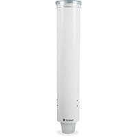 Algopix Similar Product 11 - San Jamar Small PullType Cup Dispenser