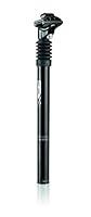 Algopix Similar Product 6 - XLC Unisex  Adults SPS10 Spring Seat