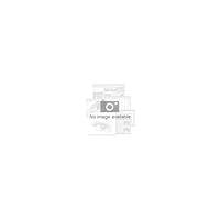 Algopix Similar Product 5 - Microsoft Office Basic 2007 W32 for