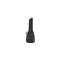 Algopix Similar Product 12 - Fender FB1225 Electric Bass Gig Bag