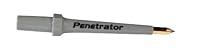 Algopix Similar Product 10 - Penetrator High Performance Tungsten Tip
