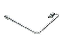 Algopix Similar Product 1 - Vintage Air 35342VUG Hard Lines Bottom