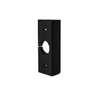 Algopix Similar Product 14 - Corner Kit for Ring Video Doorbell Pro