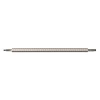 Algopix Similar Product 4 - Wiha 28128 DriveLoc VI Torx Double