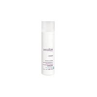 Algopix Similar Product 2 - Decleor 3 in 1 Hydra Radiance