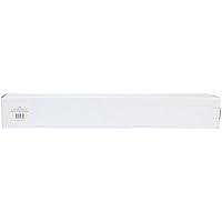 Algopix Similar Product 8 - Lacis SwiftSkein Winder Advanced