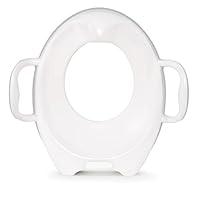 Algopix Similar Product 15 - Munchkin Sturdy Potty Training Seat