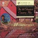 Algopix Similar Product 14 - 101 Greatest Country Hits