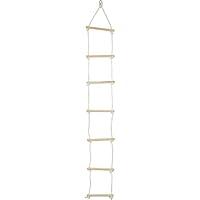 Algopix Similar Product 6 - Swing Set Stuff Inc Climbing Fort