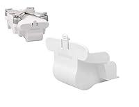 Algopix Similar Product 6 - Tineer FIMI X8 SE Gimbal Protective Cap