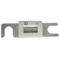 Algopix Similar Product 6 - VETUS Fuse Strip C20-425A