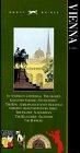 Algopix Similar Product 19 - Knopf Guide: Vienna (Knopf City Guides)