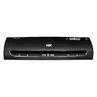 Algopix Similar Product 19 - GBC Fusion 1100L A3 Laminator