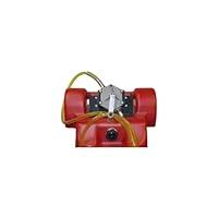 Algopix Similar Product 6 - JohnDow Industries FCPRK13 Rotary Pump
