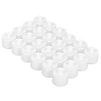 Algopix Similar Product 11 - Artificial Candle Lamp Simulation