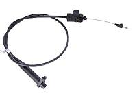 Algopix Similar Product 13 - ACDelco 25515598 GM Original Equipment