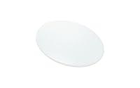 Algopix Similar Product 9 - Ergogrip 16 Shapes and Sizes to Choose