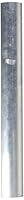 Algopix Similar Product 19 - HPS AST138 138 OD x 1 Long