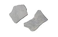 Algopix Similar Product 13 - Nantucket Pavers Stepping Stones Kit 20