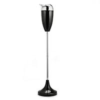 Algopix Similar Product 8 - COZ Adjustable Ashtray Smokeless