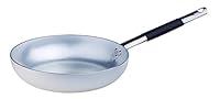 Algopix Similar Product 17 - Pentole Agnelli ALMC111BC28 Aluminium