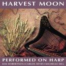 Algopix Similar Product 15 - Harvest Moon
