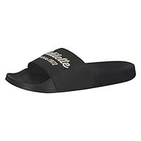 Algopix Similar Product 8 - adidas Adilette Shower Trainers Unisex