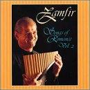 Algopix Similar Product 8 - Songs Of Romance, Vol. II